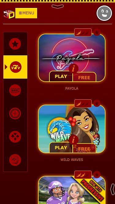 3dice casino mobile